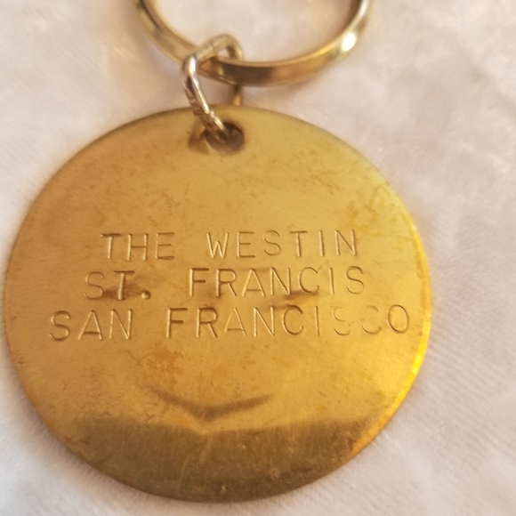 Superbowl 1/20/1985 49ers - Picture 4 of 4